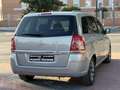Opel Zafira 1.7CDTi Enjoy Plus 125 Beige - thumbnail 5