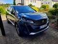 Peugeot 5008 GT BlueHDi 130 EAT8GT Schwarz - thumbnail 1