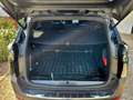 Peugeot 5008 GT BlueHDi 130 EAT8GT Schwarz - thumbnail 7