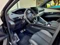 Peugeot 5008 GT BlueHDi 130 EAT8GT Schwarz - thumbnail 5