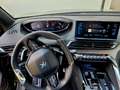 Peugeot 5008 GT BlueHDi 130 EAT8GT Schwarz - thumbnail 8