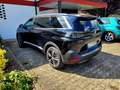 Peugeot 5008 GT BlueHDi 130 EAT8GT Schwarz - thumbnail 2