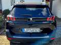 Peugeot 5008 GT BlueHDi 130 EAT8GT Schwarz - thumbnail 4