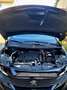Peugeot 5008 GT BlueHDi 130 EAT8GT Schwarz - thumbnail 9
