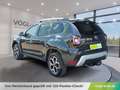 Dacia Duster Prestige Blue dCi 115 4WD Schwarz - thumbnail 3