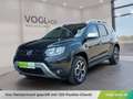 Dacia Duster Prestige Blue dCi 115 4WD Schwarz - thumbnail 1