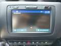 Dacia Duster Prestige Blue dCi 115 4WD Schwarz - thumbnail 10