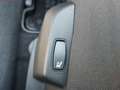 Dacia Duster Prestige Blue dCi 115 4WD Schwarz - thumbnail 17