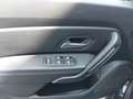 Dacia Duster Prestige Blue dCi 115 4WD Schwarz - thumbnail 18