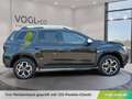 Dacia Duster Prestige Blue dCi 115 4WD Schwarz - thumbnail 8