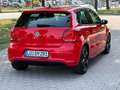 Volkswagen Polo V GTI Rojo - thumbnail 4