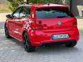 Volkswagen Polo V GTI Rojo - thumbnail 8