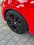 Volkswagen Polo V GTI Rojo - thumbnail 10