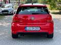 Volkswagen Polo V GTI Rojo - thumbnail 5
