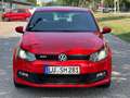 Volkswagen Polo V GTI Rojo - thumbnail 2