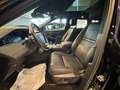 Land Rover Range Rover Evoque 2.0D I4 180 CV AWD Auto R-Dynamic SE Siyah - thumbnail 6