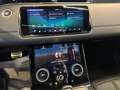 Land Rover Range Rover Evoque 2.0D I4 180 CV AWD Auto R-Dynamic SE Siyah - thumbnail 15