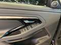 Land Rover Range Rover Evoque 2.0D I4 180 CV AWD Auto R-Dynamic SE Siyah - thumbnail 7