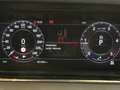 Land Rover Range Rover Evoque 2.0D I4 180 CV AWD Auto R-Dynamic SE Siyah - thumbnail 13