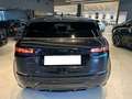 Land Rover Range Rover Evoque 2.0D I4 180 CV AWD Auto R-Dynamic SE Siyah - thumbnail 10