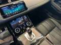 Land Rover Range Rover Evoque 2.0D I4 180 CV AWD Auto R-Dynamic SE Siyah - thumbnail 14