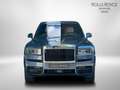 Rolls-Royce Cullinan Bespoke/Shooting Star/Stock Kék - thumbnail 3