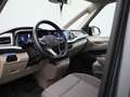 Volkswagen T7 Multivan 1.4 eHybrid L2H1 Life | 18 inch velgen | Stoelverw Gris - thumbnail 28