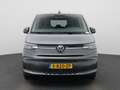 Volkswagen T7 Multivan 1.4 eHybrid L2H1 Life | 18 inch velgen | Stoelverw Gris - thumbnail 3