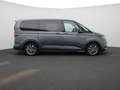 Volkswagen T7 Multivan 1.4 eHybrid L2H1 Life | 18 inch velgen | Stoelverw Gris - thumbnail 6