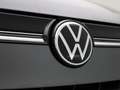 Volkswagen T7 Multivan 1.4 eHybrid L2H1 Life | 18 inch velgen | Stoelverw Gris - thumbnail 33