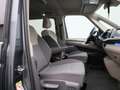 Volkswagen T7 Multivan 1.4 eHybrid L2H1 Life | 18 inch velgen | Stoelverw Gris - thumbnail 30
