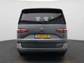 Volkswagen T7 Multivan 1.4 eHybrid L2H1 Life | 18 inch velgen | Stoelverw Gris - thumbnail 5