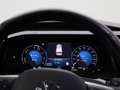 Volkswagen T7 Multivan 1.4 eHybrid L2H1 Life | 18 inch velgen | Stoelverw Gris - thumbnail 8