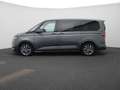 Volkswagen T7 Multivan 1.4 eHybrid L2H1 Life | 18 inch velgen | Stoelverw Gris - thumbnail 4