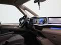 Volkswagen T7 Multivan 1.4 eHybrid L2H1 Life | 18 inch velgen | Stoelverw Gris - thumbnail 29