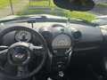 MINI Cooper D Countryman 1.6 - thumbnail 10