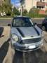 MINI Cooper D Countryman 1.6 - thumbnail 4