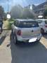 MINI Cooper D Countryman 1.6 - thumbnail 1