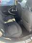 MINI Cooper D Countryman 1.6 - thumbnail 12