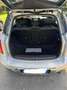 MINI Cooper D Countryman 1.6 - thumbnail 5