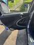 MINI Cooper D Countryman 1.6 - thumbnail 7