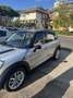 MINI Cooper D Countryman 1.6 - thumbnail 3