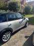 MINI Cooper D Countryman 1.6 - thumbnail 2