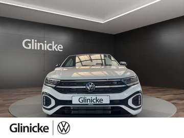 R-Line 1.5 l TSI OPF 110 kW (150