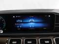 Mercedes-Benz GLE 350 de 4MATIC Premium Plus | AMG | Panoramadak | Trekh Blanc - thumbnail 26