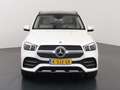 Mercedes-Benz GLE 350 de 4MATIC Premium Plus | AMG | Panoramadak | Trekh Blanc - thumbnail 3