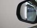 Mercedes-Benz GLE 350 de 4MATIC Premium Plus | AMG | Panoramadak | Trekh Blanc - thumbnail 48