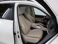 Mercedes-Benz GLE 350 de 4MATIC Premium Plus | AMG | Panoramadak | Trekh Blanc - thumbnail 10