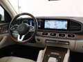 Mercedes-Benz GLE 350 de 4MATIC Premium Plus | AMG | Panoramadak | Trekh Blanc - thumbnail 9