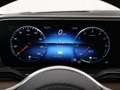 Mercedes-Benz GLE 350 de 4MATIC Premium Plus | AMG | Panoramadak | Trekh Blanc - thumbnail 12